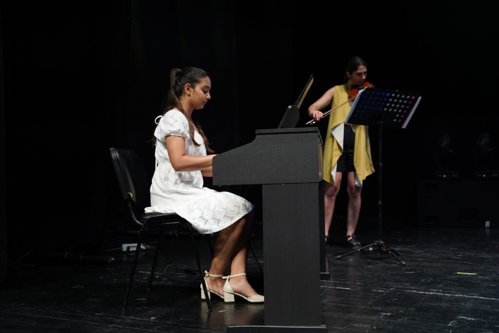 Renk Sanat Akademi VKA00507