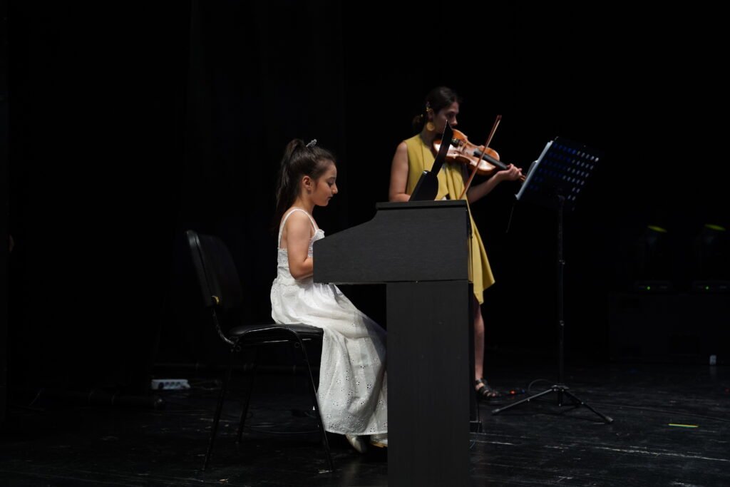 Renk Sanat Akademi VKA00653