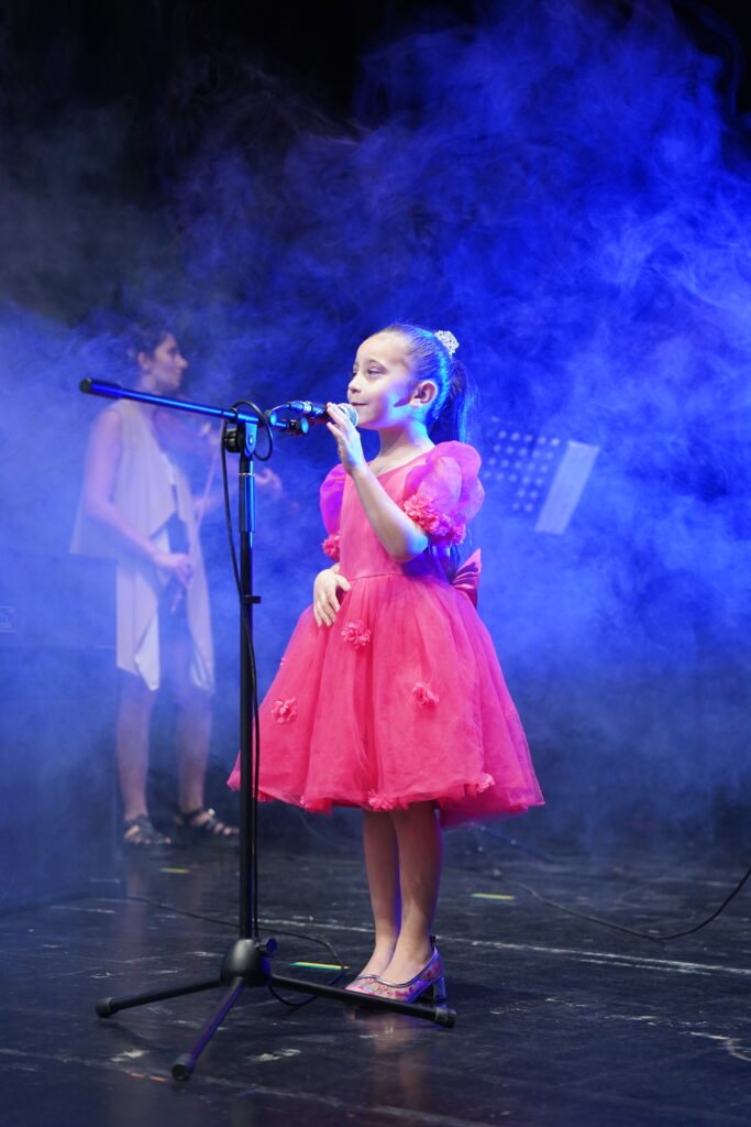 Renk Sanat Akademi VKA00819
