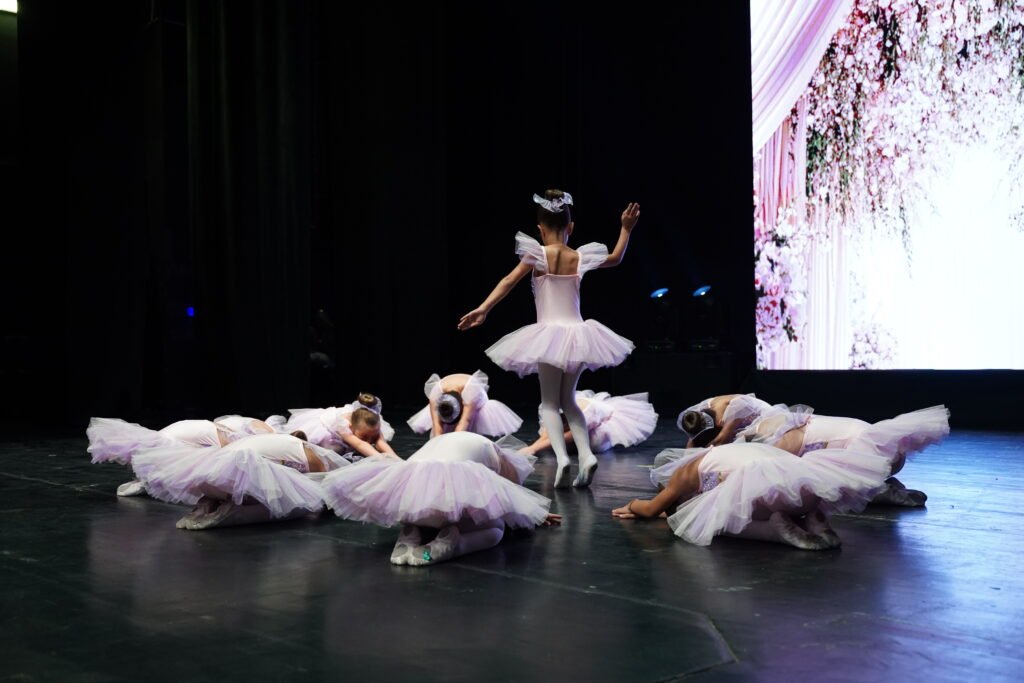 Renk Sanat Akademi VKA08790