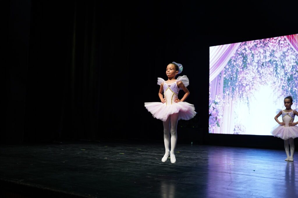 Renk Sanat Akademi VKA08893