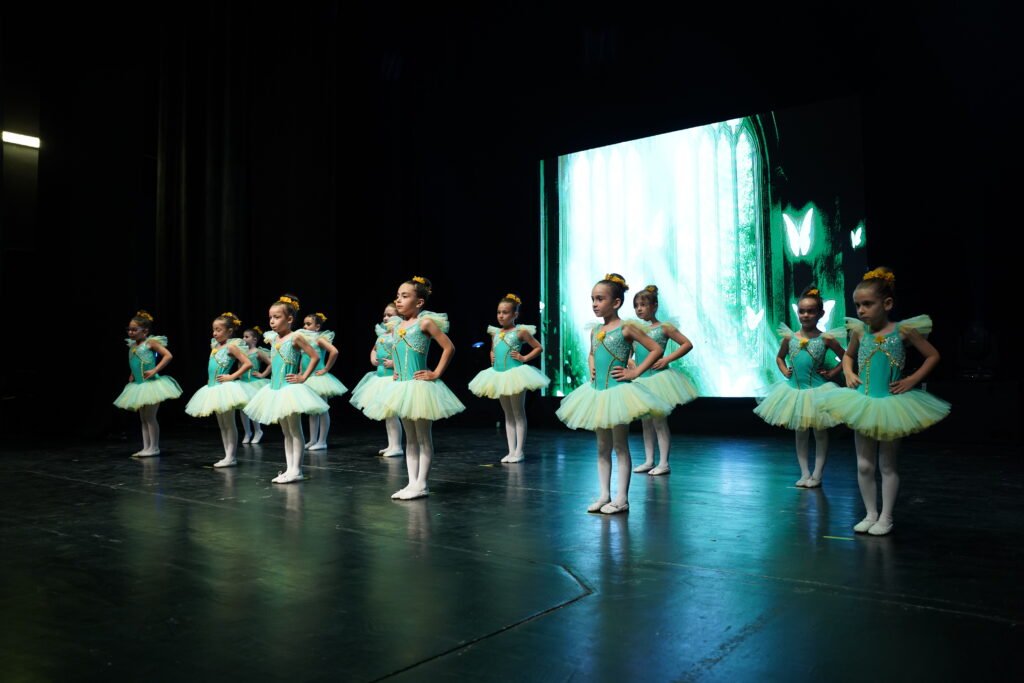 Renk Sanat Akademi VKA09135