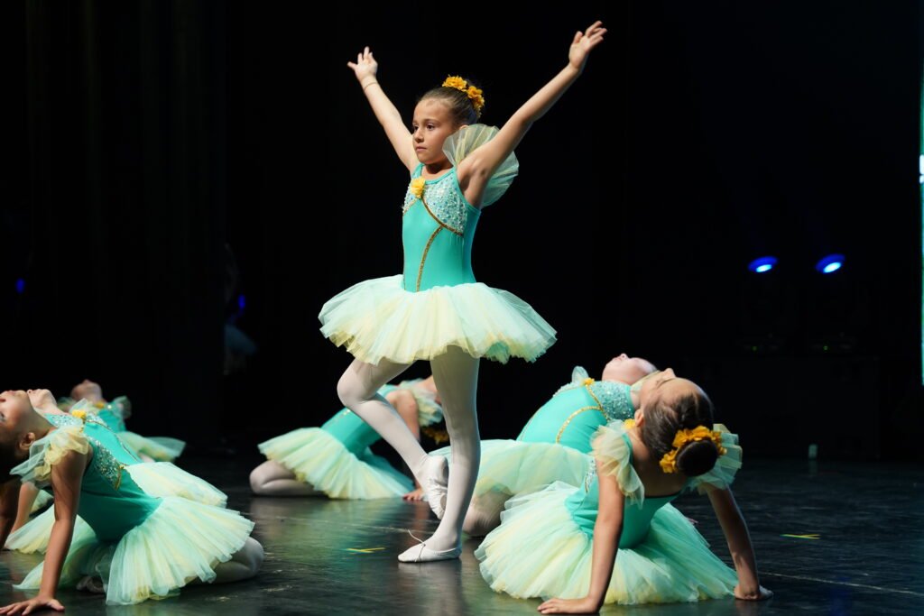 Renk Sanat Akademi VKA09156