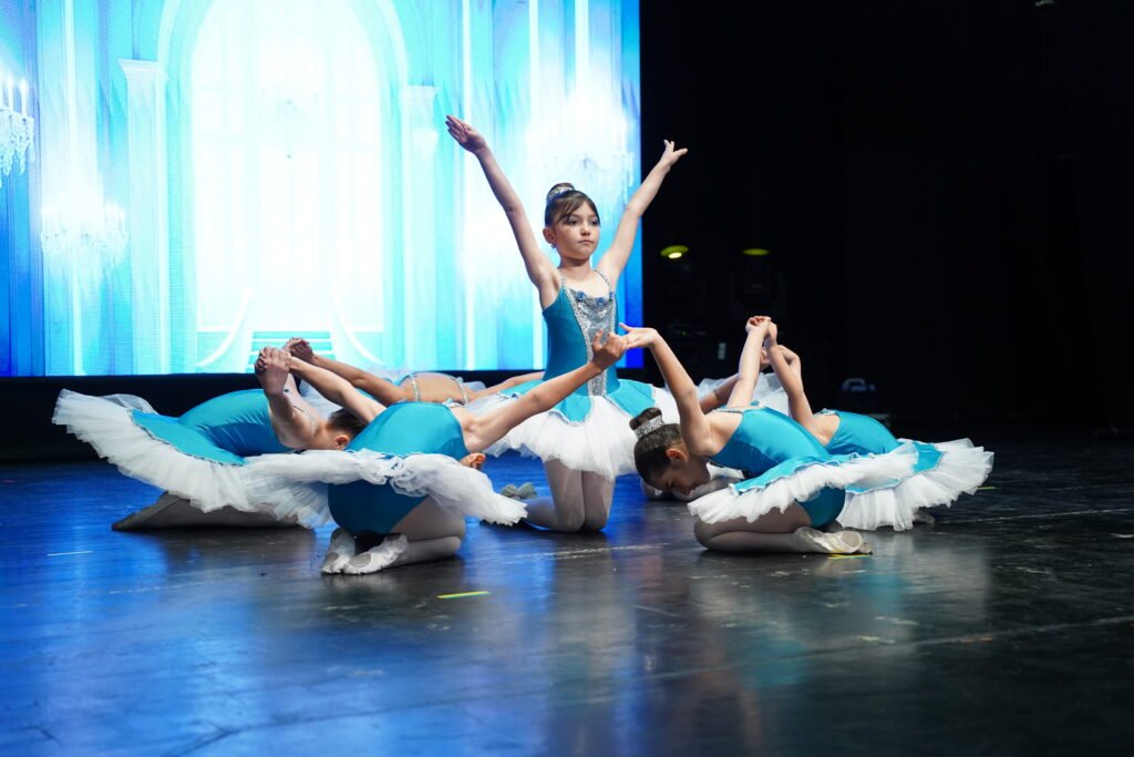 Renk Sanat Akademi VKA09283