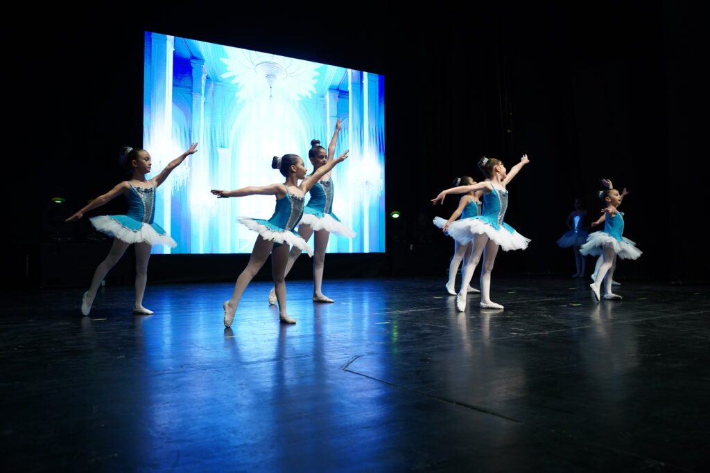 Renk Sanat Akademi VKA09304