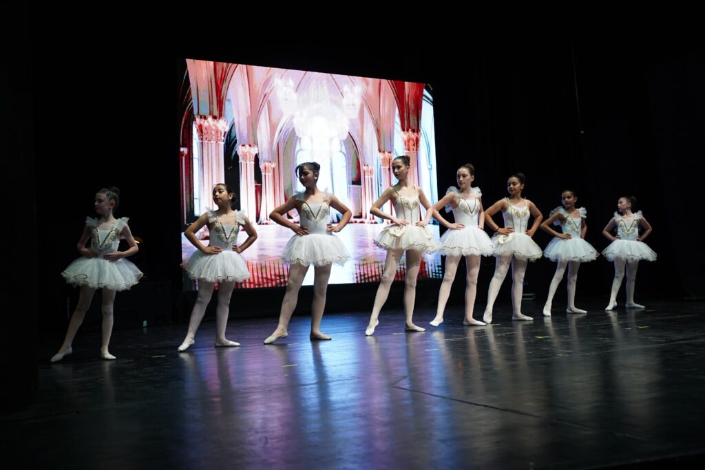 Renk Sanat Akademi VKA09400