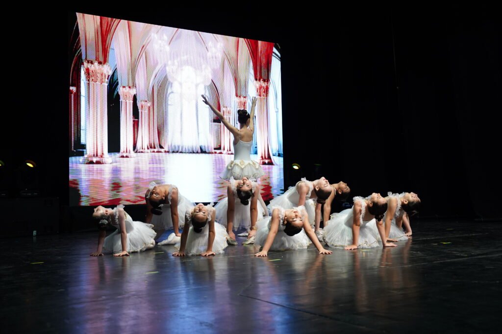 Renk Sanat Akademi VKA09406