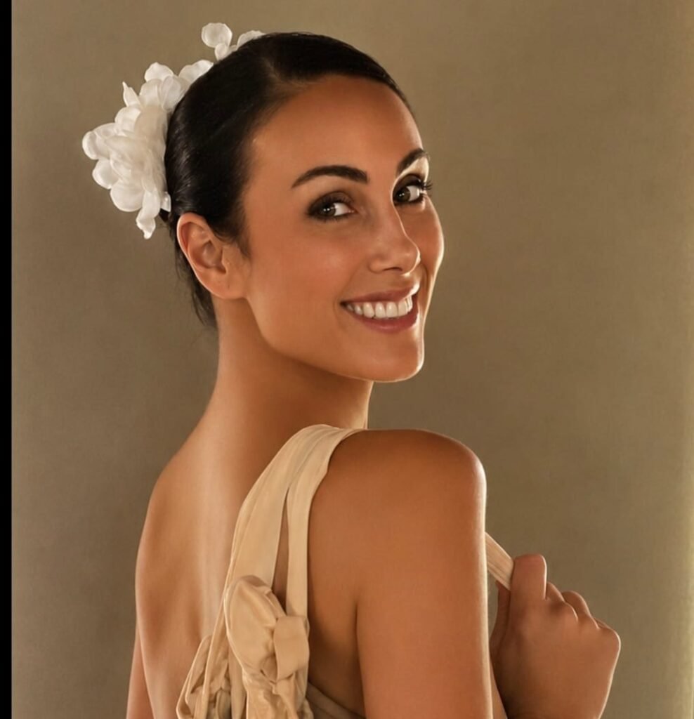 Arzu Balcı