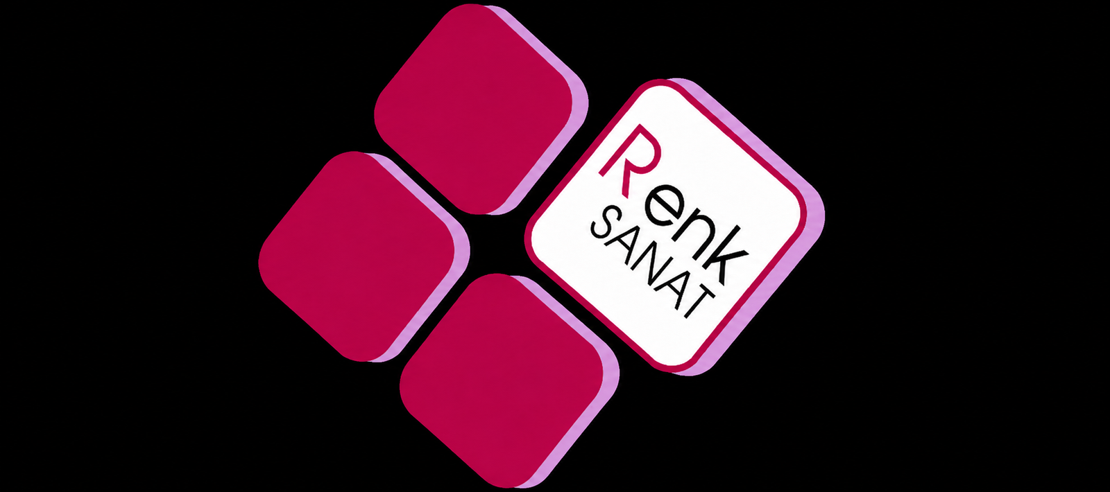Renk Sanat Akademi