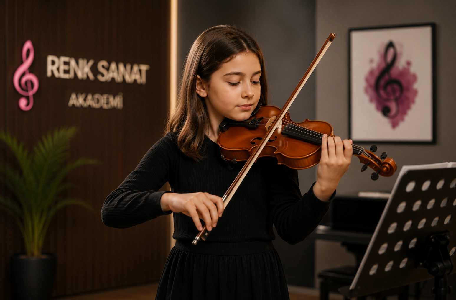 9–13 Yaş Gelişim Grubu