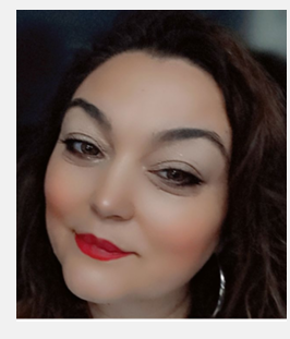 Berna Küçük
