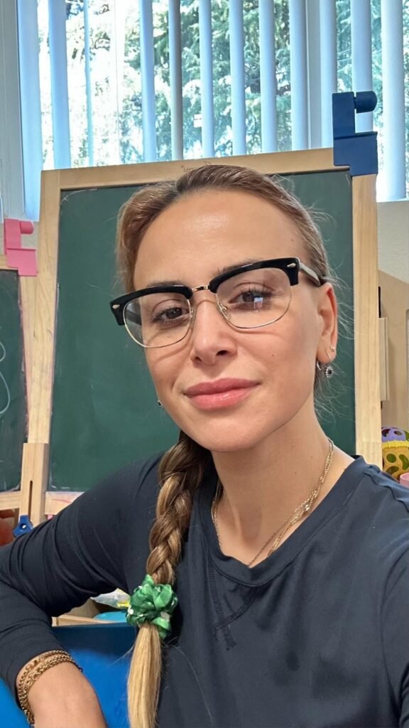 Dr.Ülkü Keldal
